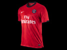 Le maillot de Paris rapporte !