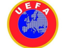 Séville débouté par l'UEFA