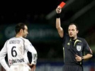 Nice : L'arbitre a été désigné