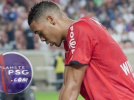 Ligue 1 : PSG 0-0 Nice