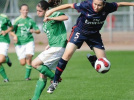 ASSE : le choc du week-end