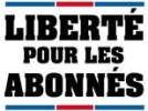 Liberté pour les abonnés - "Le PSG se meurt"