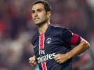 Pauleta - "Erding et Hoarau sont complémentaires"