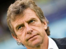 Lorient : Gourcuff - "Un bon test"