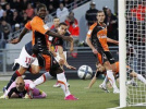 Lorient : Le chiffre (14)