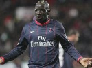 Sakho et Chantôme bientôt suspendus