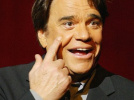 Tapie - "Paris ou Marseille"