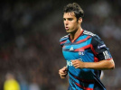 Lyon : Gourcuff incertain