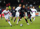Lyon : Avis adverse (Avant-match)