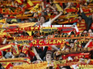 Lens : Avis adverse (Avant-match)