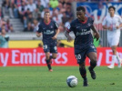 Une offre pour Sessegnon !