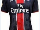 Un maillot collector