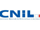 Rennes : La CNIL ouvre une instruction