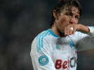 OM : Heinze et le mental