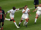 Lorient : Historique et Stats