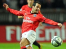 Caen : Giuly - "Prendre des points"