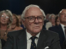 Une Vie avec Anthony Hopkins et Helena Bonham Carter : l'héroïsme méconnu de Nicholas Winton
