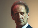Paris Film Critics Awards 2024 : Vincent Lindon récompensé d'un Prix d'Honneur