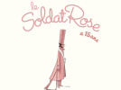 Mini-concert du Soldat Rose à Paris : rendez-vous à la Grande Récré pour un moment musical unique