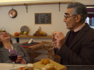 "The Reluctant Traveler" Saison 2 : Eugene Levy explore de nouvelles contrées