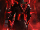"TRON : ARES" : Disney dévoile une première image du prochain chapitre de la saga iconique