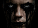 The Crow : Bill Skarsgård réanime le fantôme gothique dans une vision moderne de Rupert Sanders