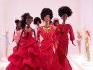 Black Barbie - L'histoire inspirante des créatrices de la première Barbie noire sur Netflix