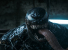 Venom : The Last Dance, le dernier chapitre de la trilogie Marvel avec Tom Hardy se dévoile