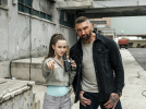 Mon Espion 2 : Mission Italie – Comédie d'action familiale avec Dave Bautista sur Prime Video