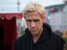 The Place Beyond the Pines avec Ryan Gosling et Bradley Cooper sur Prime Video