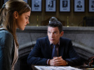 Regression avec Emma Watson et Ethan Hawke sur Prime Video