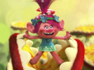 Les Trolls : le nouveau film d'animation de DreamWorks