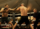 Warrior sur Prime Video : Un drame sportif intense avec Tom Hardy et Joel Edgerton