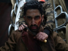 Kill : Le film d'action haletant de Nikhil Nagesh Bhat avec Laksh Lalwani