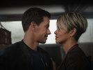 The Union sur Netflix : Mark Wahlberg et Halle Berry dans une comédie d’espionnage explosive