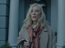 Disclaimer – nouvelle série à suspense d'Alfonso Cuarón avec Cate Blanchett, sur Apple TV+ 