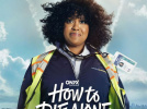 How to Die Alone : Natasha Rothwell explore la quête du bonheur dans une nouvelle série sur Disney+
