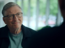 What's Next? Le futur selon Bill Gates : Une exploration captivante des défis mondiaux sur Netflix