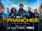 The Franchise, la nouvelle comédie HBO : Une satire sur les coulisses du cinéma de super-héros sur Max