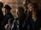Road Diary: Bruce Springsteen and The E Street Band : Le documentaire musical exclusif sur Disney+