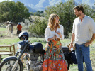 Lonely Planet – Laura Dern et Liam Hemsworth dans romance au cœur du Maroc sur Netflix