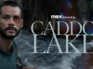 Caddo Lake : le thriller produit par M. Night Shyamalan arrive sur Max