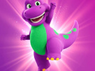 Le Monde de Barney sur Max : Une série animée pour enfants à découvrir sur Max