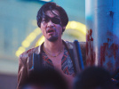 Like a Dragon: Yakuza – L’adaptation du jeu vidéo culte arrive sur Prime Video