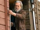 The Old Man : La saison 2 de la série avec Jeff Bridges arrive sur Disney+