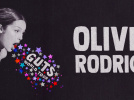 Olivia Rodrigo : GUTS World Tour – Le concert événement sur Netflix 