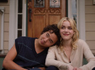 Sweethearts – Film romantique et déjanté avec Kiernan Shipka et Nico Hiraga sur Max