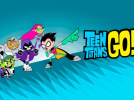 Teen Titans Go! – Nouveaux épisodes sur Max dès novembre