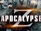 Apocalypse Z – film de zombies sur Prime Video le 31 octobre 2024