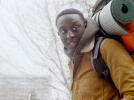 L'Ascension – sur Netflix le 24 novembre : comédie inspirante avec Ahmed Sylla